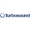 Turbosound Turbosound
