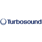 Turbosound Turbosound