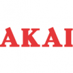 Akai Akai