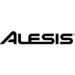 Alesis Alesis