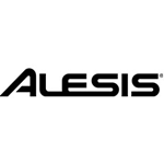 Alesis Alesis