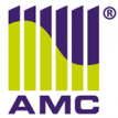 AMC AMC