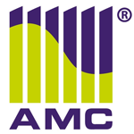 AMC AMC