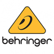 Behringer Behringer
