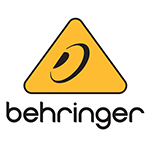 Behringer Behringer