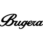 Bugera Bugera