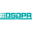 DSPPA DSPPA