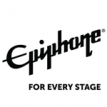 Epiphone Epiphone