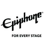 Epiphone Epiphone