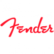 Fender Fender