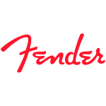 Fender Fender