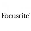 Focusrite Focusrite