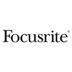 Focusrite Focusrite