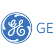 GE GE