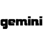 Gemini Gemini