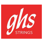 GHS GHS