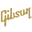 Gibson Gibson