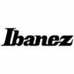 Ibanez Ibanez