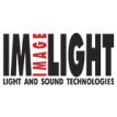 Imlight Imlight