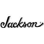 Jackson Jackson