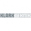 Klark Teknik Klark Teknik