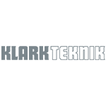 Klark Teknik Klark Teknik