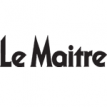 Le Maitre Le Maitre