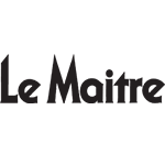 Le Maitre Le Maitre
