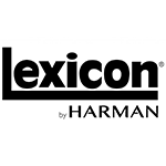 Lexicon