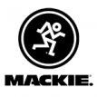 Mackie Mackie