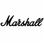 Marshall Marshall