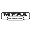 Mesa Boogie Mesa Boogie
