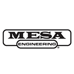 Mesa Boogie Mesa Boogie