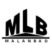 MLB MLB