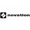 Novation Novation