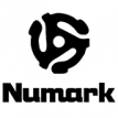 Numark Numark