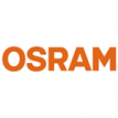 Osram Osram