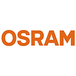 Osram Osram