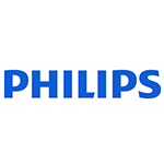Philips Philips