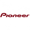 Pioneer Pioneer