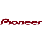 Pioneer Pioneer