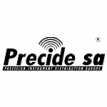 Precide Precide