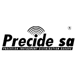 Precide Precide