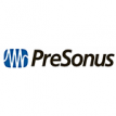PreSonus PreSonus