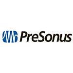 PreSonus PreSonus