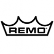 Remo Remo