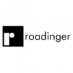 Roadinger Roadinger