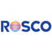 Rosco Rosco