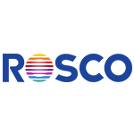 Rosco Rosco