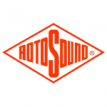 Rotosound Rotosound